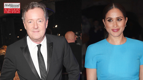 Deux Parois d'un Même Anus