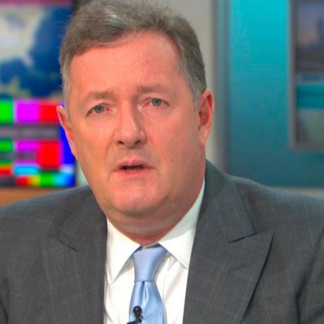 Deux Parois d'un Même Anus