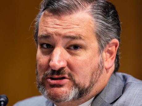 Deux Parois d'un Même Anus