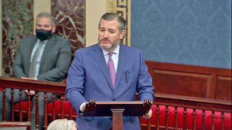 Deux Parois d'un Même Anus