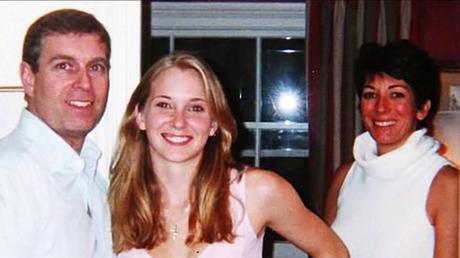 Deux Parois d'un Même Anus