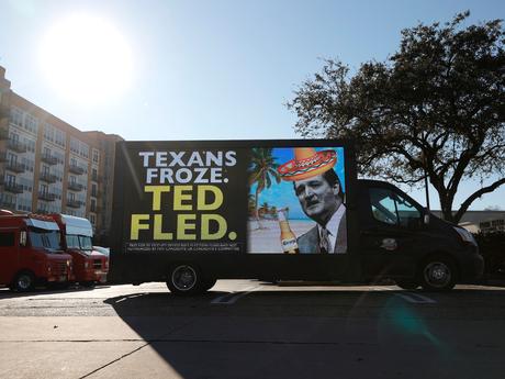 Deux Parois d'un Même Anus