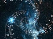 Quand J'en Aurai Temps