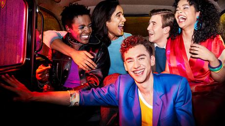 Formidables & Forts Minables