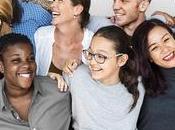 Formidables Forts Minables