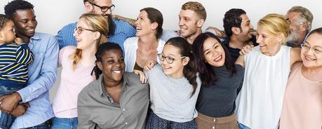 Formidables & Forts Minables