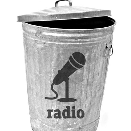 Formidables & Forts Minables