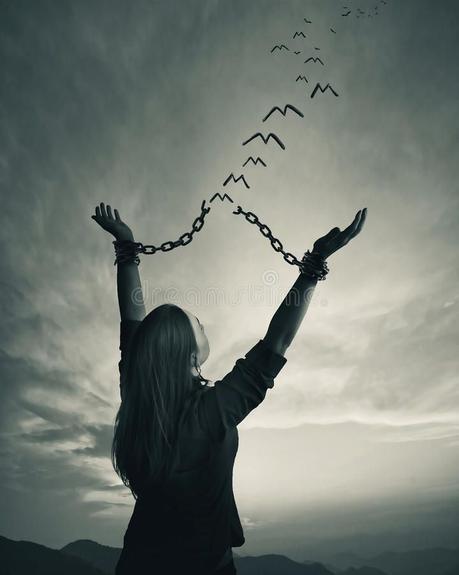 Être Femme Être Femme