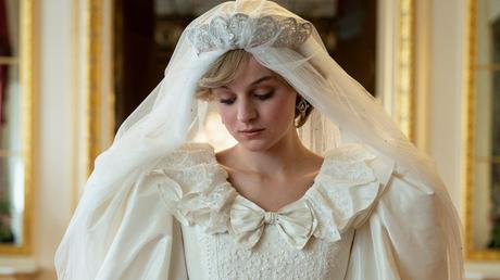 Être Femme Être Femme