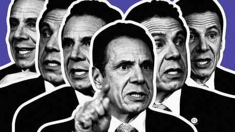 De la Gloire à La Niche