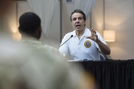 De la Gloire à La Niche