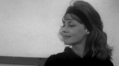 CINEMA PARADISO**************Jules & Jim de François Truffaut