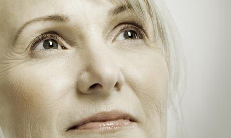 Regards qui Louchent