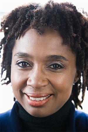 Regards qui Louchent