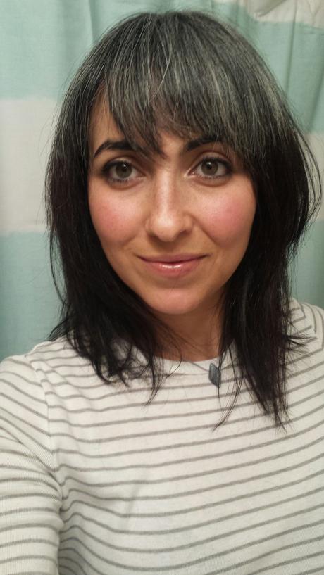 Regards qui Louchent