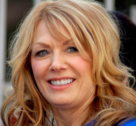 Regards qui Louchent