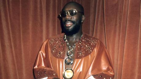 28 fois de la Musique Colorée 28 fois de la Musique Colorée