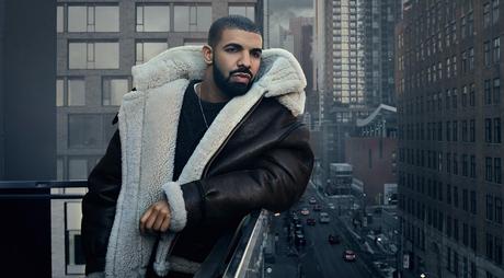 28 fois de la Musique Colorée 28 fois de la Musique Colorée