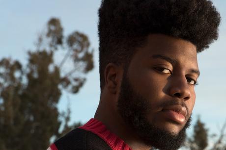 28 fois de la Musique Colorée 28 fois de la Musique Colorée