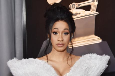 28 fois de la Musique Colorée 28 fois de la Musique Colorée