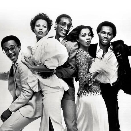 28 fois de la Musique Colorée 28 fois de la Musique Colorée