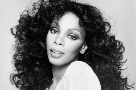 28 fois de la Musique Colorée 28 fois de la Musique Colorée