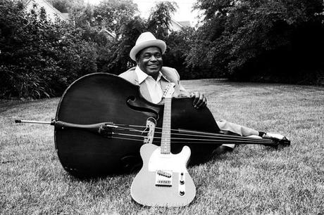 28 fois de la Musique Colorée 28 fois de la Musique Colorée