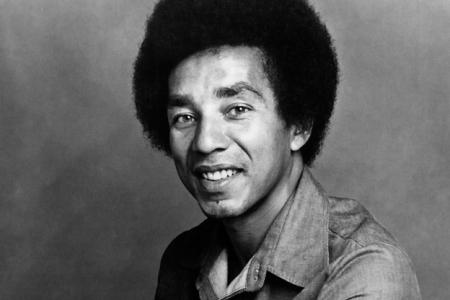 28 fois de la Musique Colorée 28 fois de la Musique Colorée