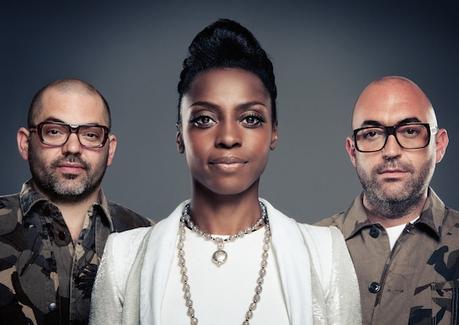 28 fois de la Musique Colorée 28 fois de la Musique Colorée