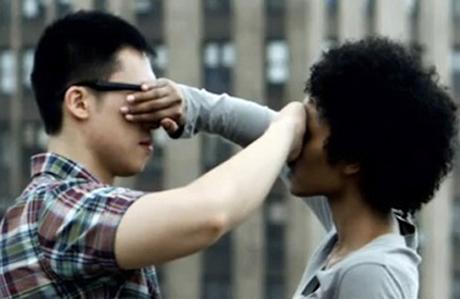 À La Recherche Du Temps Perdu*************************Invisible Man de Ralph Ellison À La Recherche Du Temps Perdu*************************Invisible Man de Ralph Ellison