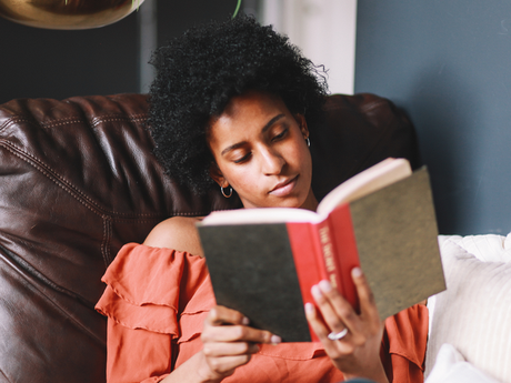 À La Recherche Du Temps Perdu*************************Invisible Man de Ralph Ellison À La Recherche Du Temps Perdu*************************Invisible Man de Ralph Ellison