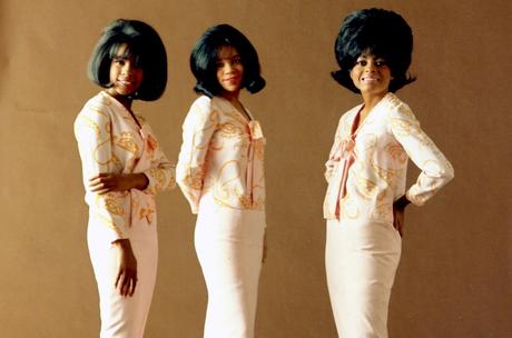 The Supremes