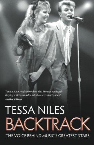 Choriste Tess Choriste Tess