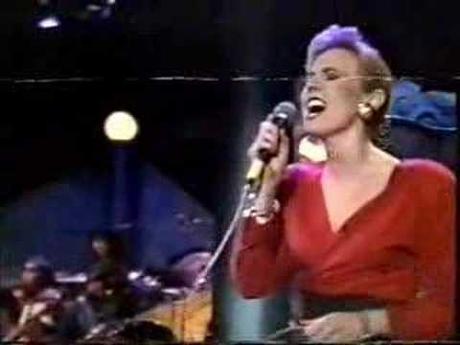 Choriste Tess Choriste Tess