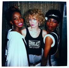 Choriste Tess Choriste Tess