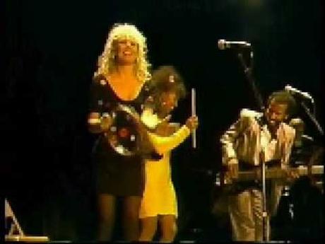 Choriste Tess Choriste Tess