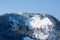 Quand le bon vieux temps fait du bien