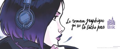 Teen titans : Raven • Kami Garcia et Gabriel Picolo