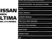 Free Reading 1994 nissan stanza altima service manual download Epub
