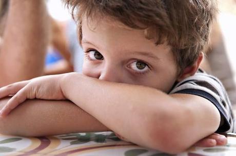 Comment eduquer un enfant et enfant pas sage que faire ?