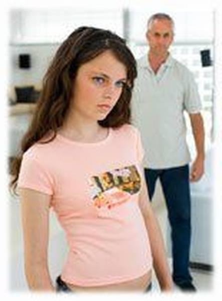 Faire comprendre aux enfants / enfant difficile – comment faire ?