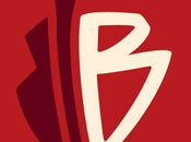 Plan Games passe chez Asmodee