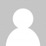 Everything’s Gonna Be Okay, une sérié TV qui parle de l’autisme avec une actrice autiste