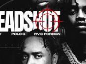 singles manquer aujourd’hui