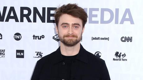 Daniel Radcliffe au casting de The Lost City of D signé Adam et Aaron Nee ? Daniel Radcliffe au casting de The Lost City of D signé Adam et Aaron Nee ?
