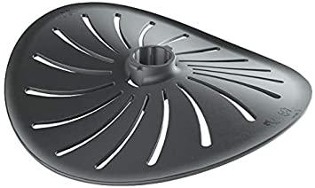 Disque de cuisson Thermomix Disque de cuisson Thermomix