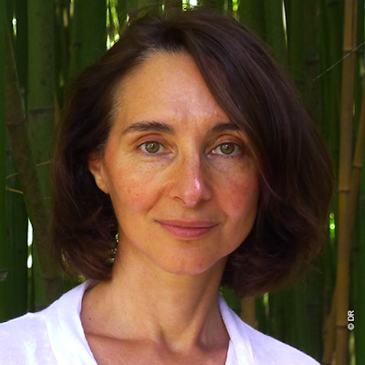 Embarquer dans les voyages de Christiane Rancé