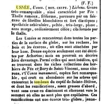 Le régime souhaite la chute du peuple Le régime souhaite la chute du peuple