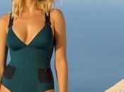 Vente privée maillots bain DnuD looks plage féminin