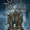Game of Trolls — Une parodie L’Odieux Connard Game of Trolls — Une parodie L’Odieux Connard